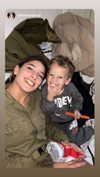 yaarat11 Altpins Profile Picture