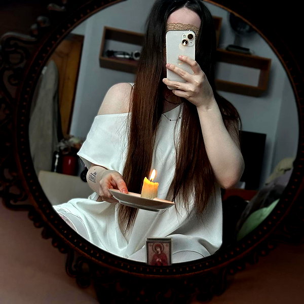 rcarrnattion instagram image archive image