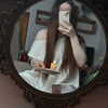 rcarrnattion Altpins Profile Picture