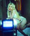 saekkico Altpins Profile Picture