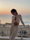 zoeliss Altpins Profile Picture