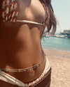 yuvalhazan___ Altpins Profile Picture