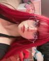 luly1980s Altpins Profile Picture