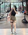 baipobam Altpins Profile Picture