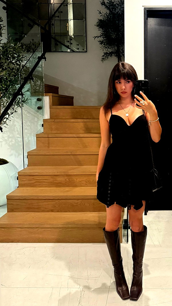 gabydayan instagram image archive image