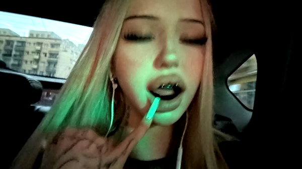 miss3evux instagram image archive image