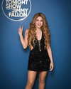 fallontonightbts Altpins Profile Picture