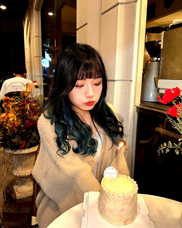 ____sy.02 instagram image archive image