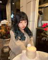 ____sy.02 Altpins Profile Picture