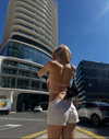 katrina.zaiceva Altpins Profile Picture