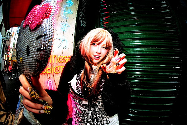 ppgalclub instagram image archive image