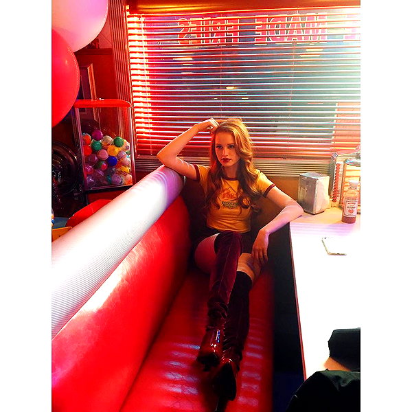 madelame instagram image archive image