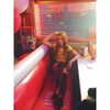 madelame Altpins Profile Picture