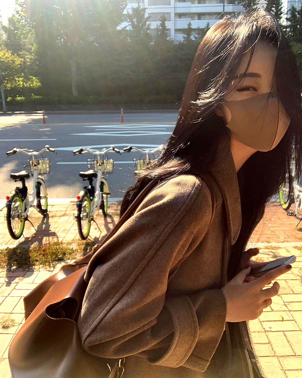 daxbin instagram image archive image