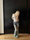 fair_mua Altpins Profile Picture