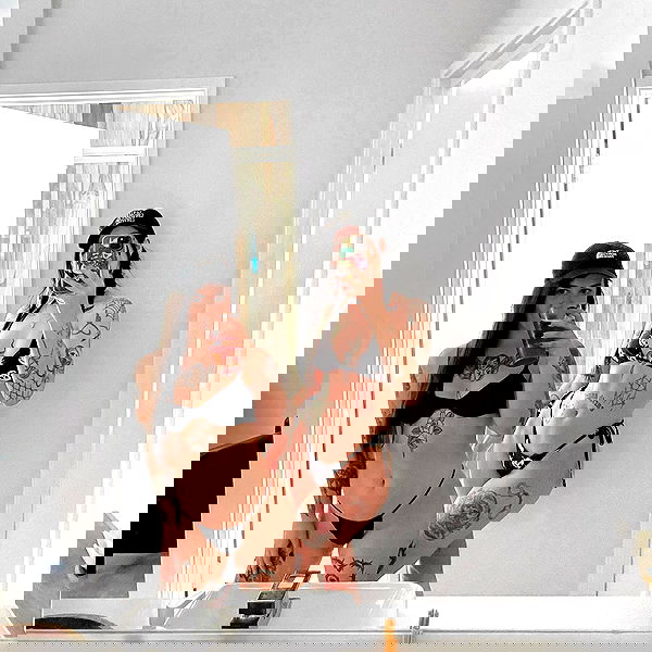 jtilb2 image ~ Altpins