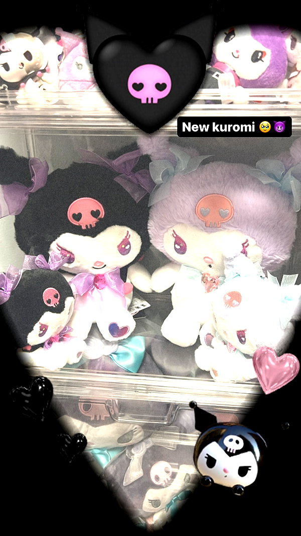purinn_cos instagram image archive image