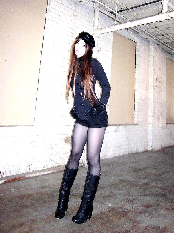 norafawn instagram image archive image