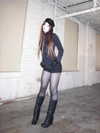 norafawn Altpins Profile Picture