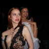madelame Altpins Profile Picture