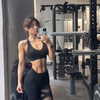 mrspig96 Altpins Profile Picture
