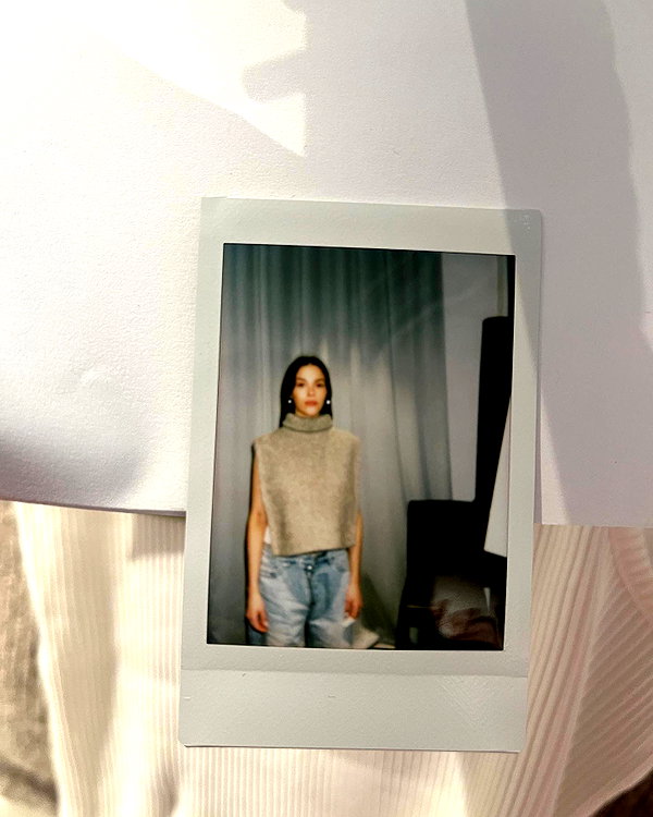 mariagabrielasantos instagram image archive image