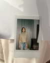 mariagabrielasantos Altpins Profile Picture