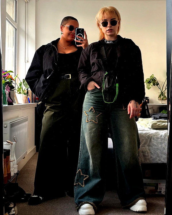 nyyxxii_ instagram image archive image