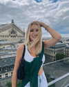 lilih Altpins Profile Picture