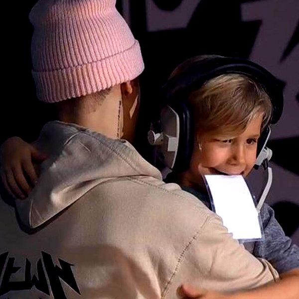 lilbieber instagram image archive image