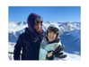 katehudson Altpins Profile Picture