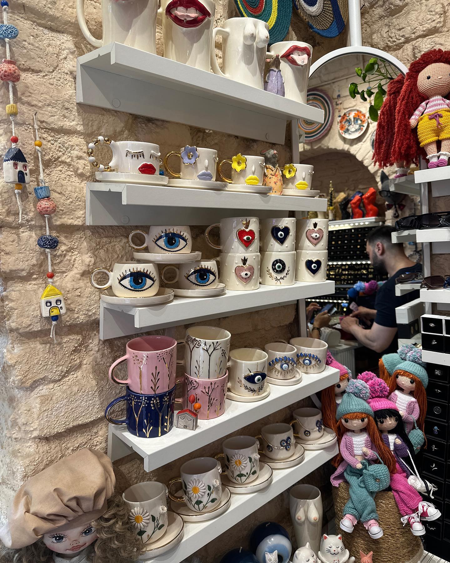 kkulakovaa instagram image archive image