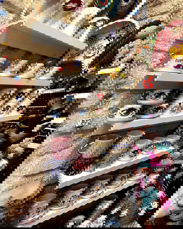 kkulakovaa image ~ Altpins