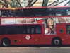 gigihadid Altpins Profile Picture