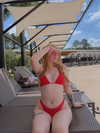 lilly.chann_ Altpins Profile Picture