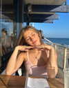 ellianawalmsley Altpins Profile Picture