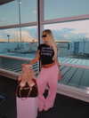 poppyymatildaa Altpins Profile Picture