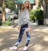 ellianawalmsley Altpins Profile Picture
