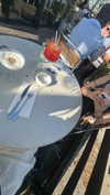 amberxswain Altpins Profile Picture
