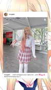 1uvgabi Altpins Profile Picture