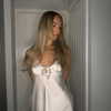 charosexox Altpins Profile Picture