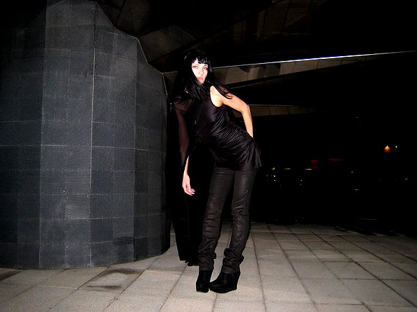 lerasww instagram image archive image