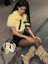 lyhythuedoxinh Altpins Profile Picture
