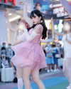 nixqq.425_ Altpins Profile Picture