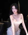 lyhythuedoxinh Altpins Profile Picture