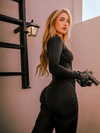 nataliafadeev Altpins Profile Picture