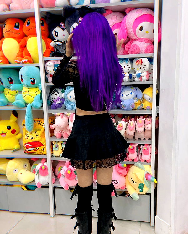 jadelaverne instagram image archive image