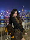 joycee.e Altpins Profile Picture