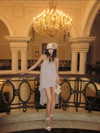 fair_mua Altpins Profile Picture