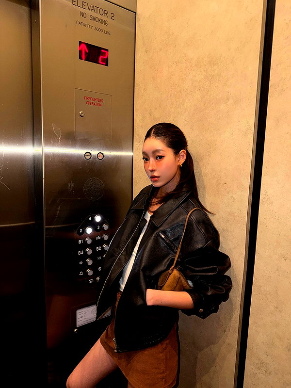 daxbin instagram image archive image